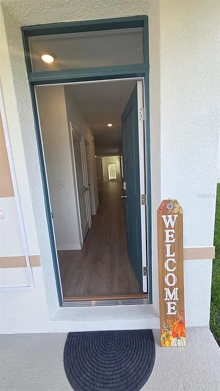 4 bed, 2.0 bath, 1665 sqft, $2,250 — Photo 2