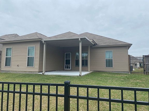 3rd image of 7752 Amite Springs Dr