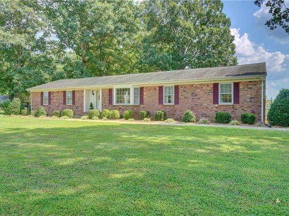 Zillow Suffolk Va