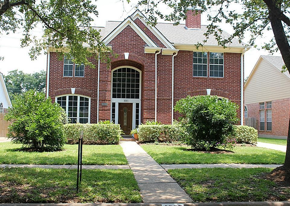 1st image of 4227 Ringrose Dr
