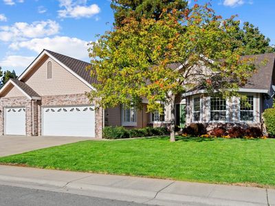 7788 River Landing Dr, Sacramento, CA, 95831