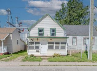 32 Degge St, Chatham Kent, ON N7M 4X2