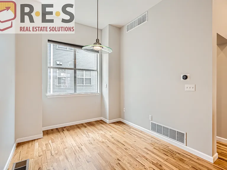 2708 Blake St — Photo 10