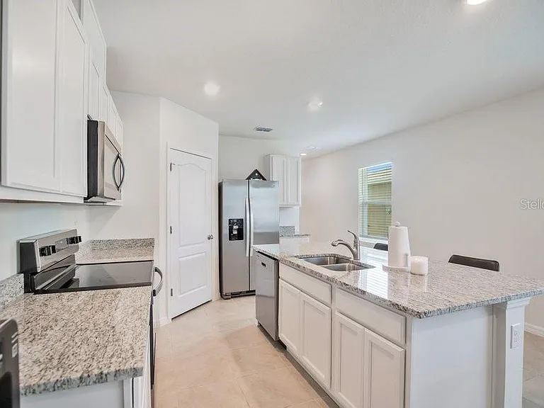 3582 Fort Mellon Ln — Photo 9