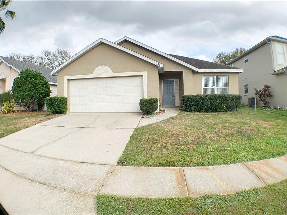 1st image of 2573 Chatham Cir