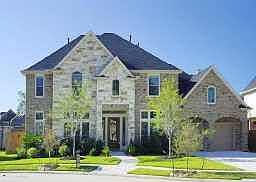 Lovely home on cul-de-sac street