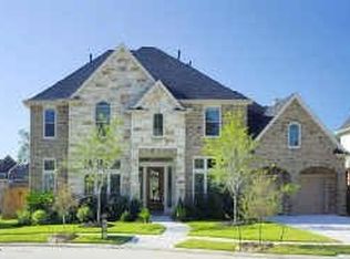 13414 Explorer Dr, Houston, TX 77044
