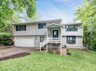 4716 Wilshire Blvd, Mound, MN 55364