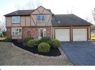 5280 Ivystream Rd, Hatboro, PA 19040