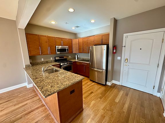2nd image of 1210 Windsor Park Ct #210