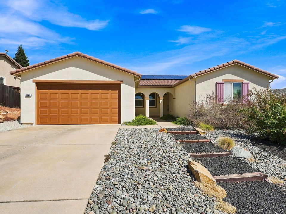 1st image of 3849 Palm Springs Dr