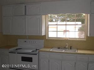 3rd image of 6543 Ector Pl