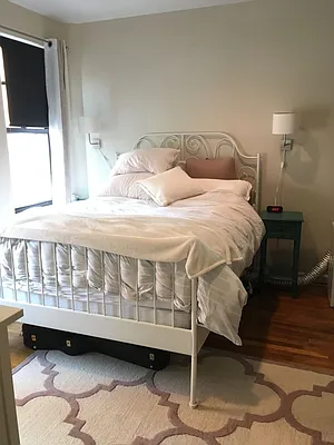 Rented by LG Fairmont Group | media 22