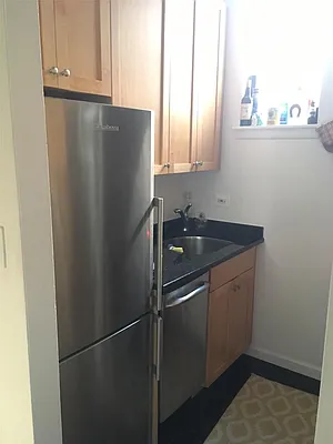 Rented by Maz Group NY | media 18