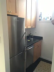 Rented by Maz Group NY