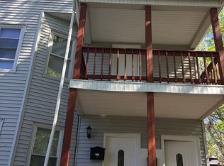 15 Breck St, Worcester, MA 01605