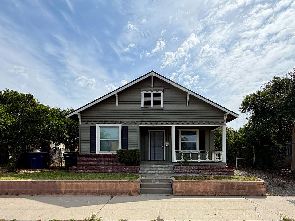 1st image of 622 N Palm Ave