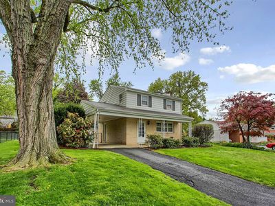15 Andes Dr, Mechanicsburg, PA, 17055