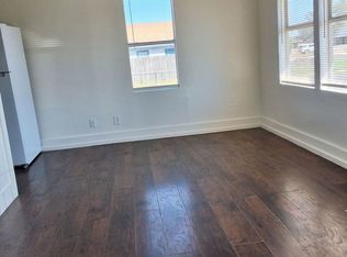 500 S Jackson St, Midland, TX 79701
