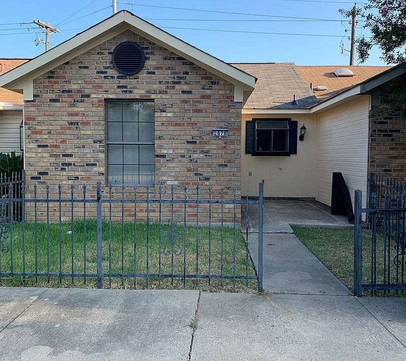 2878 Mackey Ln, Shreveport, LA 71118 Zillow