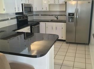 7580 SW 28th St, Miami, FL 33155