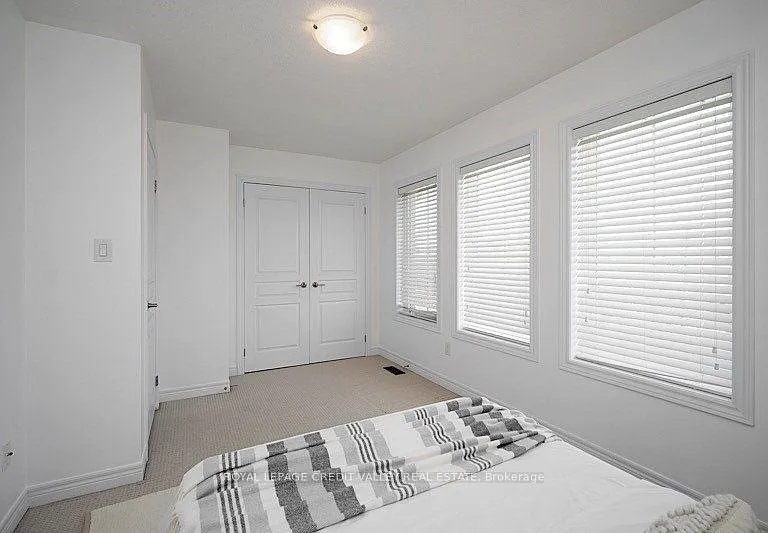1401 Plains Rd E #29 — Photo 20