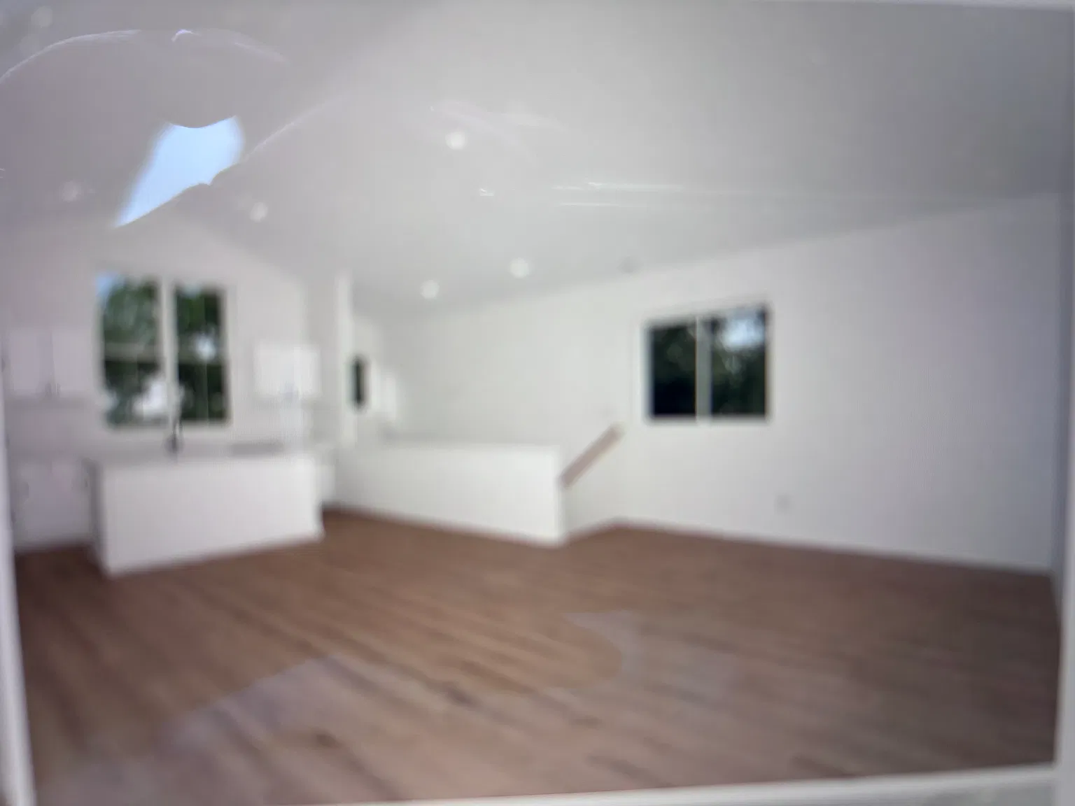 3 bed, 1216 sqft, $1,700 — Photo 3