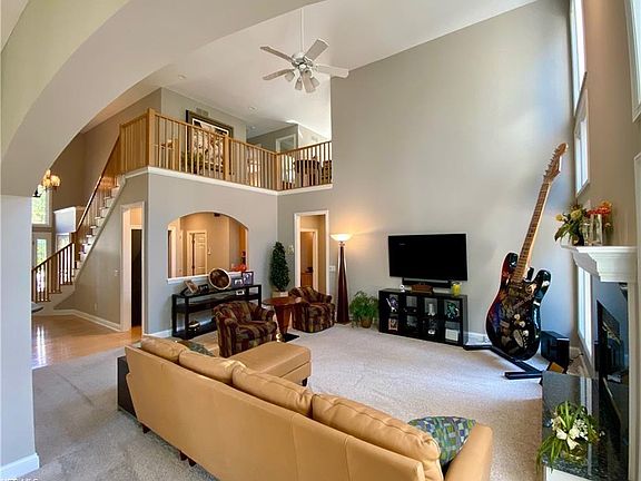 5th image of 30907 Walden Dr #34