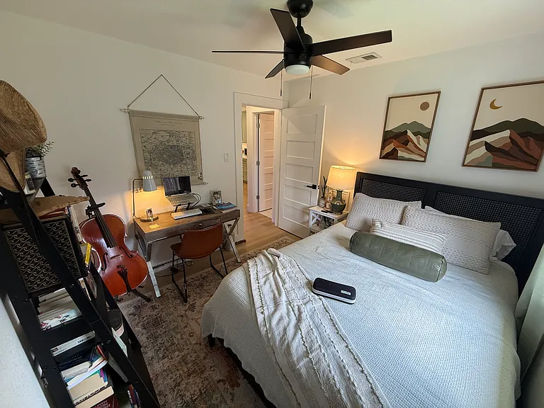 2791 Wood Hollow Dr — Photo 20
