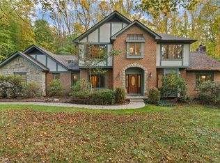 3570 Aegean Dr, Akron, OH 44333