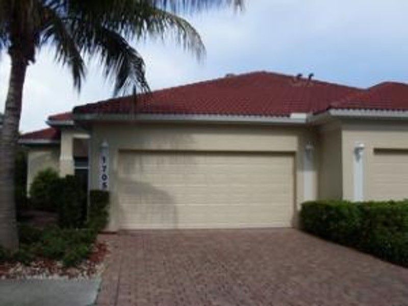 1st image of 1705 Tarpon Bay Dr S
