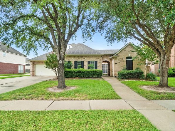 1806 Rock Spring Ct