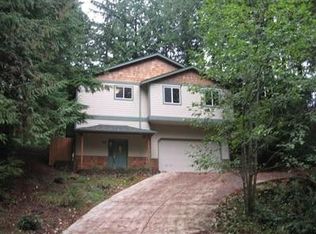 232 Sudden Valley Dr E, Bellingham, WA 98229