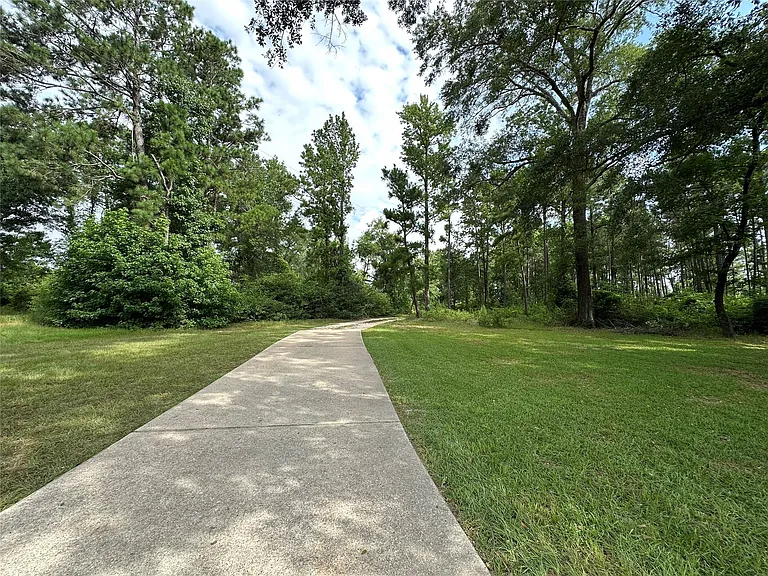 33615 Dobbin Huffsmith Rd — Photo 34