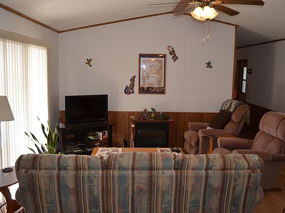 5th image of 9828 E Pueblo Avenue #43
