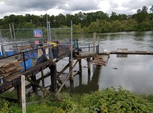 6400 Willow Grove Rd, Longview, WA 98632