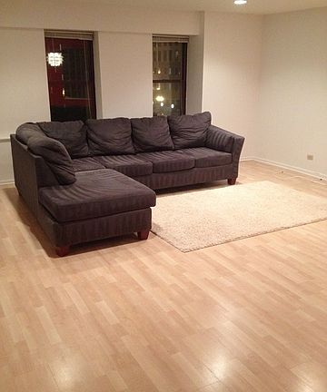5th image of 40 E 9th St APT 403