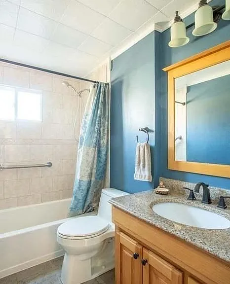 20 Beacon Ave #3 — Photo 5