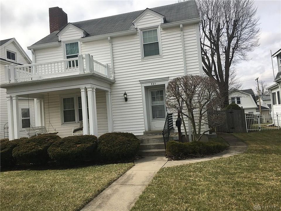 1st image of 421 S 5th St