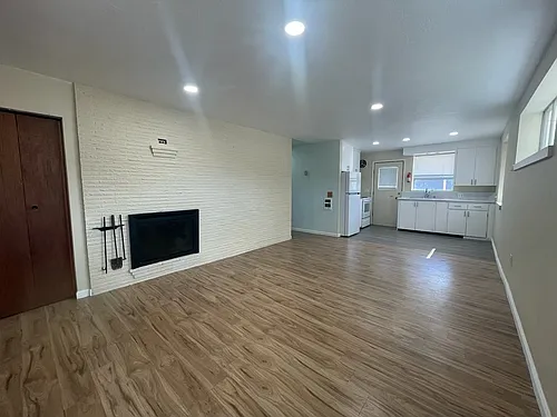 4653 S Chicago St Photo 1