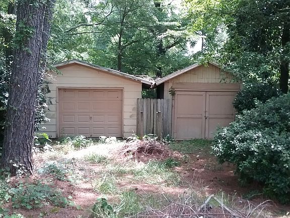 4th image of 205 Kingold Blvd