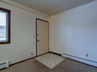 2660 Happy Ln #1-28, Anchorage, AK 99507