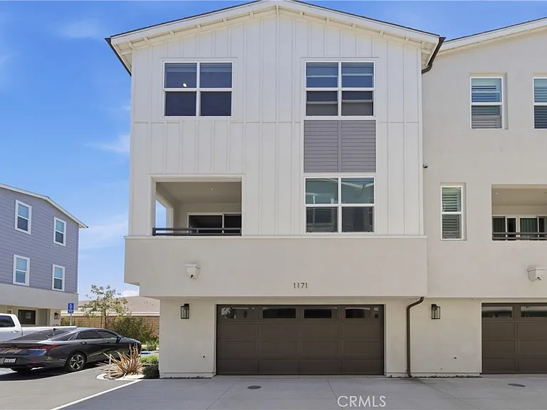 1171 Winslow Ln — Photo 20