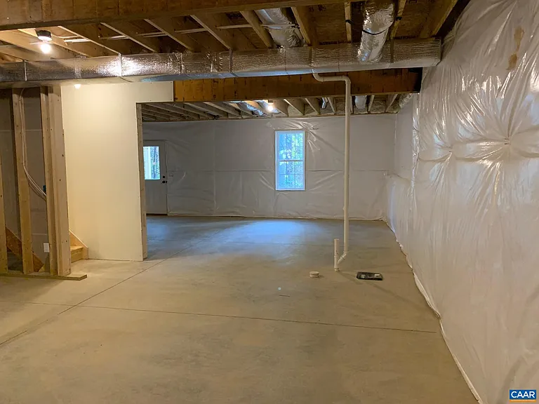 275 Barrington Dr — Photo 12