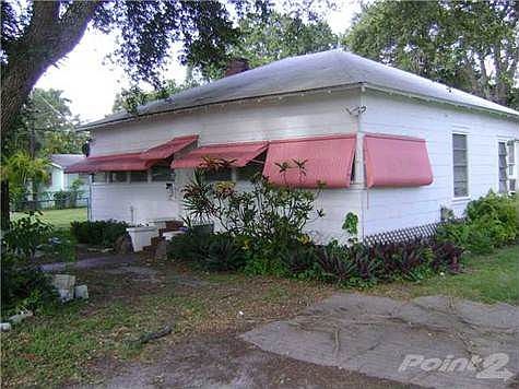 1st image of 18422 NE 24th Ct