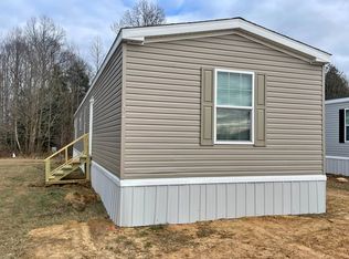 Neighbors of London, Corbin, KY 40701