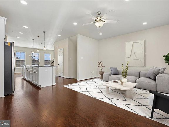 5th image of 7512 Brick Clay Ln