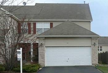 1st image of 911 Cynthia Ln