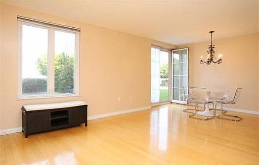 5th image of 100 Marina Dr APT 115