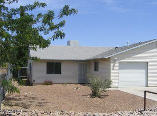 7174 E Dodge Cir APT A, Prescott Valley, AZ 86314
